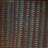 20120618184816-continuum_5