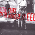 20120618191211-eel1cover