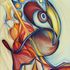 20120618191659-leg_jabb_006_small