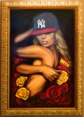 20121115154613-yankeerose1_oiloncanvas24x36