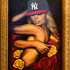 20121115154613-yankeerose1_oiloncanvas24x36