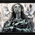 20121115154546-redemption_oiloncanvas60x48