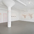 20120618210258-_dsc3825