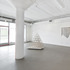 20120618210452-_dsc3831-2