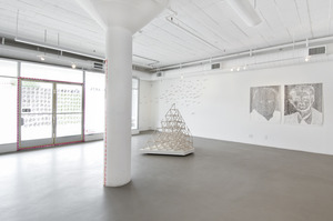 20120618210452-_dsc3831-2