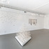 20120618210554-_dsc3837-2