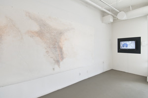 20120618210716-_dsc3848-2