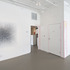 20120618210756-_dsc3857-2