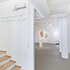 20120618211013-_dsc3889
