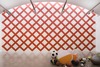 20120618215954-martin_creed