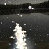 20120618230330-dilillo_progeny-366x550