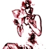 20120619002218-barbara_stanwyck1924outlinebrownpainting1pink