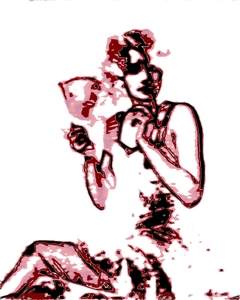 20120619002218-barbara_stanwyck1924outlinebrownpainting1pink