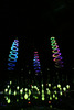 20120619010034-14472