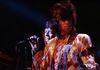 20120619011403-_publish_worksimages_marshall009562_lg