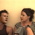 20120619020830-phpthumb_generated_thumbnailjpg