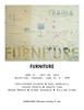 20120619021130-furniture