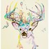 20120619030144-deercolor2