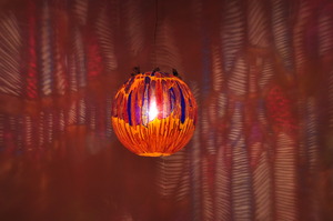 20120619041813-dsc_0156