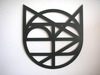 20120630082912-untitled-_oeuvre__dd