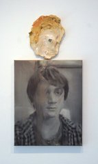 Pacifist,Tom Gidley