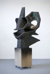 20120619081713-coen07
