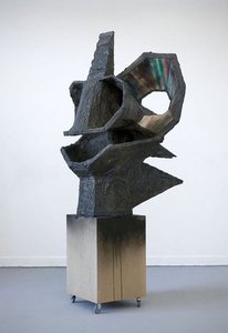20120619081713-coen07