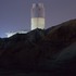 20120619084349-dark-city-cover-no-text-hi-res-web