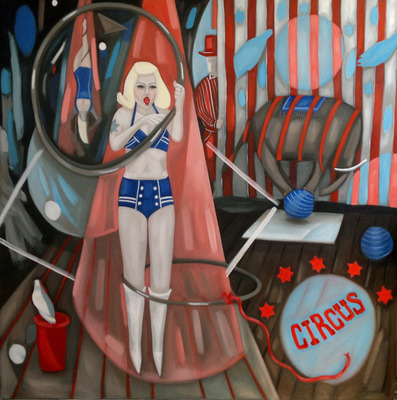 20120619091301-circus_small