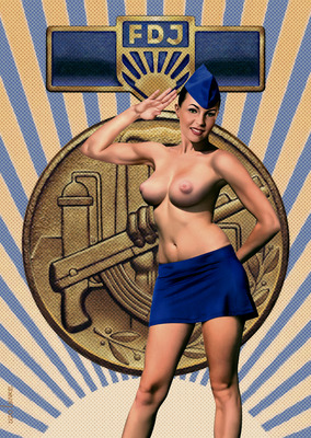 20120904101834-saluting_honour_and_foolishness