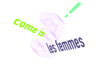 ,