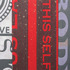 20120619141317-pdpackard_lovethisself