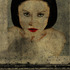 20120619142331-zoilaportrait4s