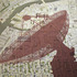 20120619144606-greenpoint