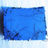 20120619152206-ginafuenteswalker_artist_book_masque_libros_2012