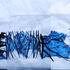 20120619152414-ginafuenteswalker_artist_book_masque_libros_2012_view_2