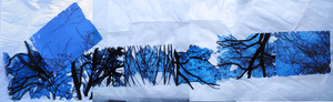 20120619152414-ginafuenteswalker_artist_book_masque_libros_2012_view_2