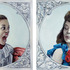20120619152946-petras_ii