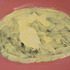 20120816182853-unborn_brand