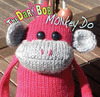 20120619153337-the_dark_bob_monkey_cover2