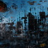 20120619153352-33_beyrouth_by_night