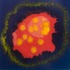 20120705124420-cosmic_oceans_2