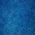 20120619165024-growth_pattern_17