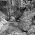 20120619174154-8