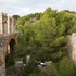 20120619175354-img_2716