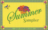 20120619175652-summer