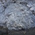20120619180039-_mg_1183