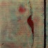 20120619181621-cliff_view