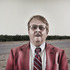 20120619181822-phil_althouse1