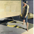 20120418184014-2008_the_awakening_azgour